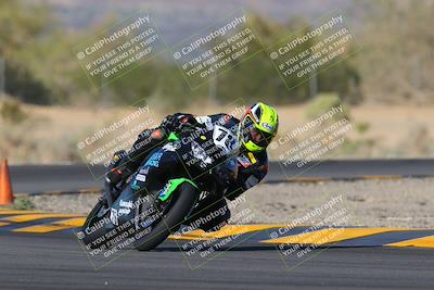 media/Nov-06-2022-SoCal Trackdays (Sun) [[208d2ccc26]]/Turn 6 (145pm)/